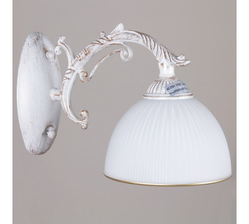 Бра Reluce 29018-0.2-01