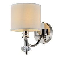 Бра Escada 1168/1A