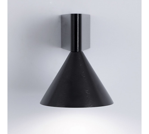 Бра Lussole LSP-4036