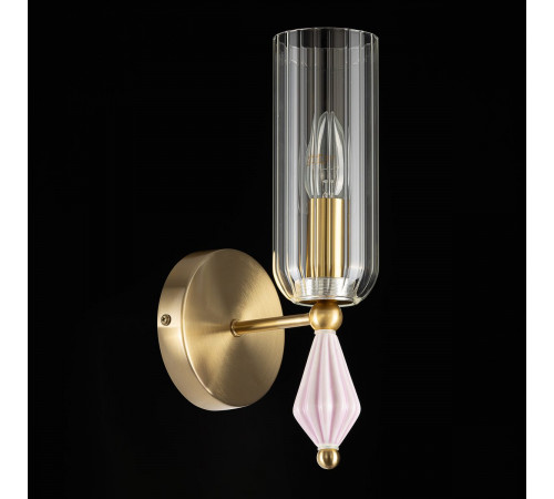 Бра Citilux Fernet CL254310