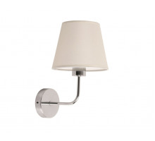 Бра Kink Light Верто 08084-1,02