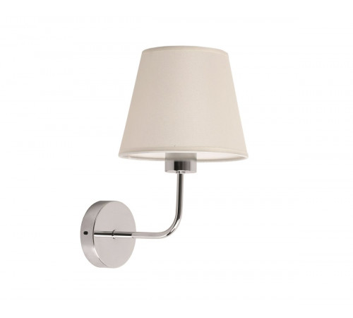 Бра Kink Light Верто 08084-1,02 Бра Kink Light Верто 08084-1,02
