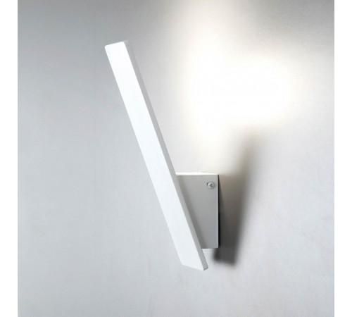 Бра Citilux Декарт CL704020N