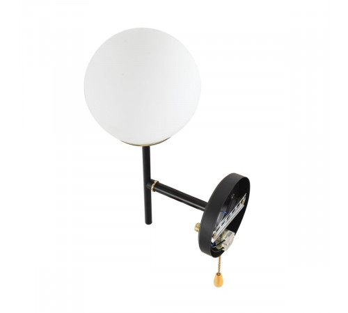 Бра Lumion Moderni Elrona 8375/1W Бра Lumion Moderni Elrona 8375/1W