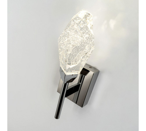 Бра Modestyle MS.89131.01 CR