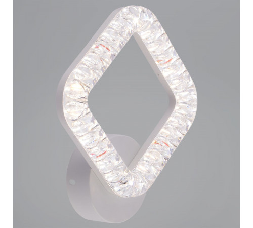 Бра Reluce 09848-0.2-01A WH