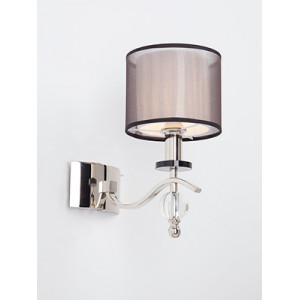 Бра Vitaluce V5245/1A