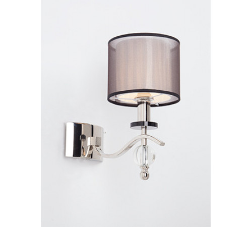 Бра Vitaluce V5245/1A