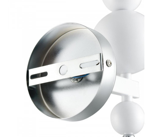Бра Lumion Moderni Nana 8260/1W Бра Lumion Moderni Nana 8260/1W
