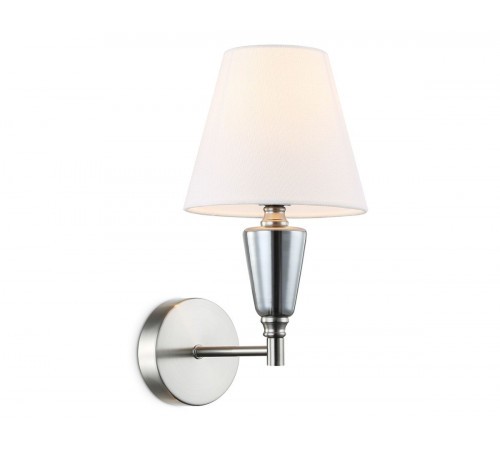 Бра Ambrella Light High Light Classic LH75259