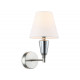 Бра Ambrella Light High Light Classic LH75259