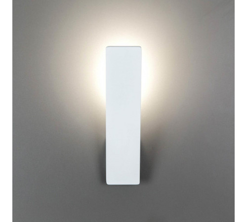 Бра Citilux Декарт CL704020N