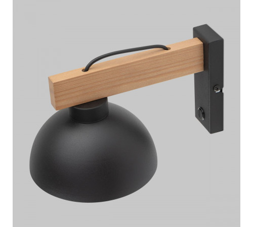 Бра TK Lighting 4961 Oslo a068809