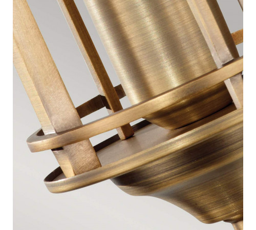 Бра Feiss FE-URBANRWL-WB1