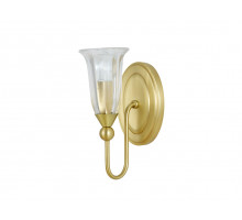 Бра Newport Margo 3711/A brass М0070525