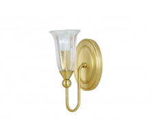 Бра Newport Margo 3711/A brass М0070525