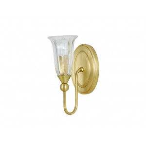 Бра Newport Margo 3711/A brass М0070525