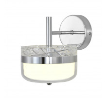 Бра Escada Lace 10298/1 LED 10W Chrome