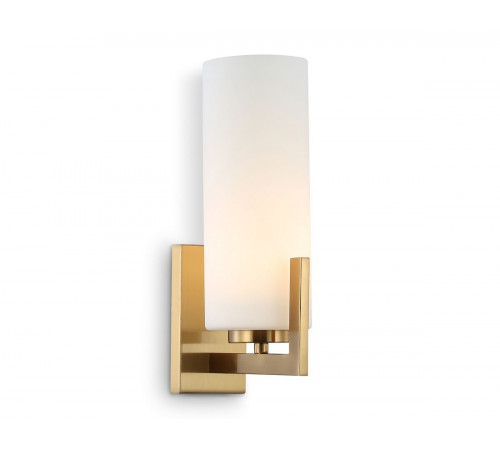 Настенный светильник Ambrella Light High Light Modern LH56066