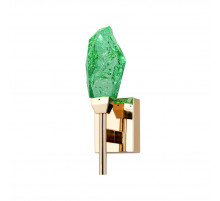 Бра Modestyle MS.89126.01 GD