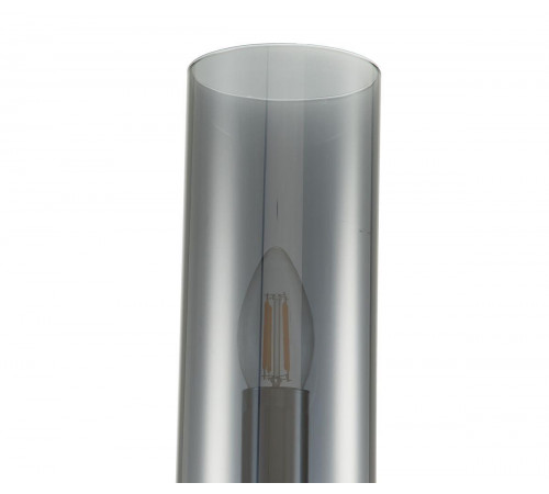 Бра Indigo Balletto 13014/1W Chrome V000260