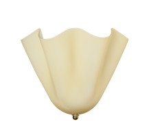 Бра Myfar Flower MR2690-2W
