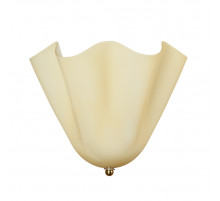 Бра Myfar Flower MR2690-2W