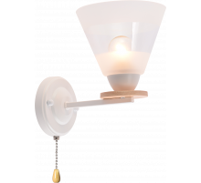 Бра Rivoli Theothila 9177-401 Б0068406