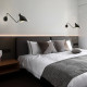Бра ImperiumLoft Hannover 224041-23
