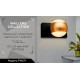 Бра Ambrella Light Wall FW571