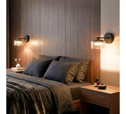 Бра Citilux Espace CL243311