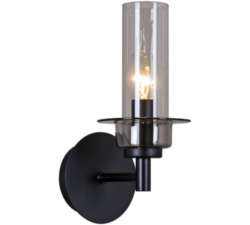 Бра Illumico IL2216-1WLS-24 HIGHBALL