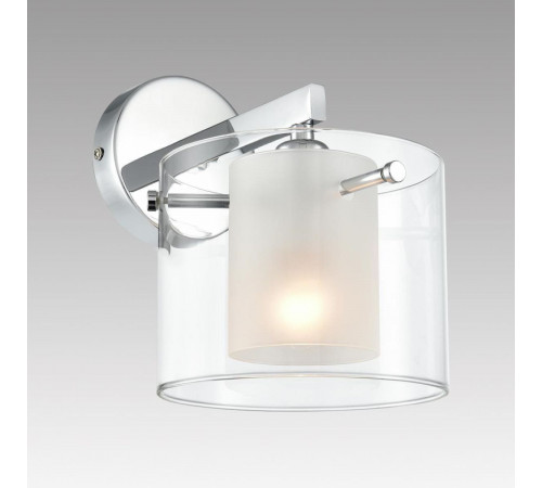 Бра Lumion Moderni Verdi 8261/1W Бра Lumion Moderni Verdi 8261/1W