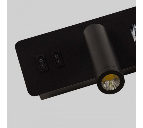 Бра F-Promo Hickory 4692-1W