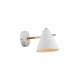 Бра Freya Cozy FR5211WL-01W