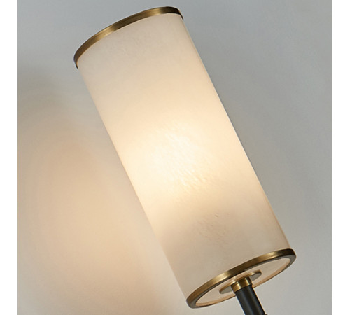 Бра ImperiumLoft Jetro 230075-23