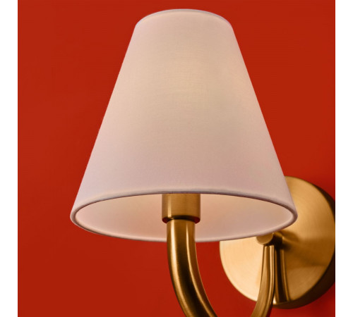 Бра Freya Eterno FR2063WL-01BS
