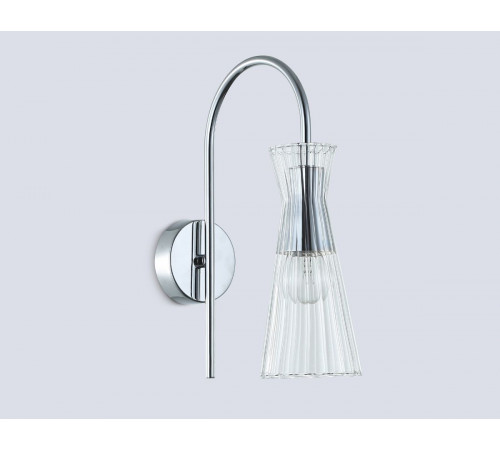 Бра Ambrella Light High Light Modern LH55655