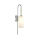 Бра Lumion Neoclassi Tracy 8271/1W