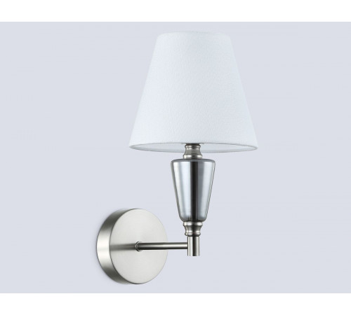 Бра Ambrella Light High Light Classic LH75259