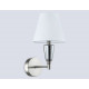 Бра Ambrella Light High Light Classic LH75259