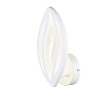 Бра Escada Arabica 10221/1LED