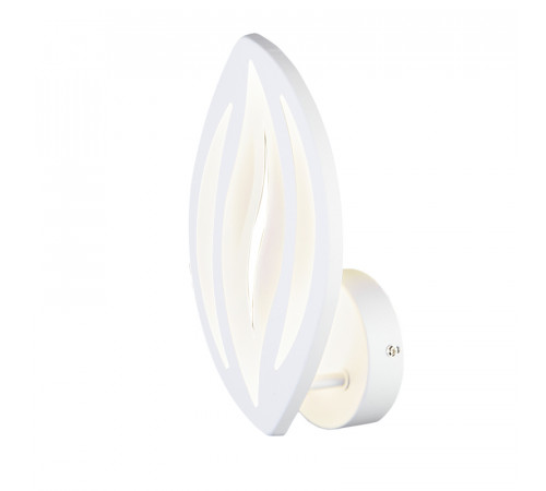 Бра Escada Arabica 10221/1LED