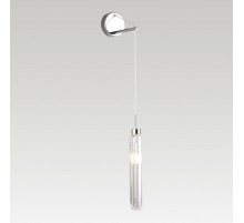 Бра Lussole Karnes LSP-8978