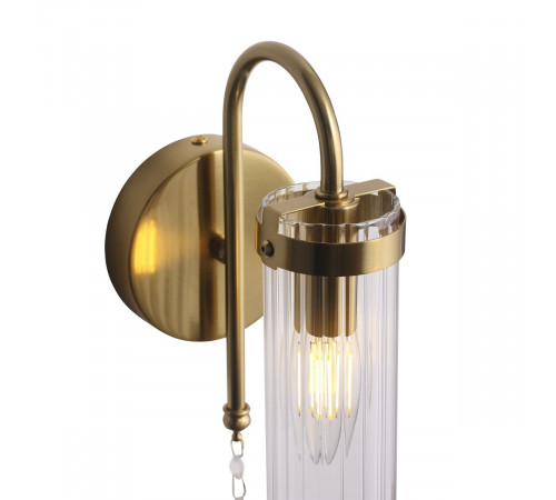 Бра ST Luce Люминера SL1401.301.01