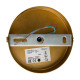 Бра Freya Dimension FR5177WL-01BS