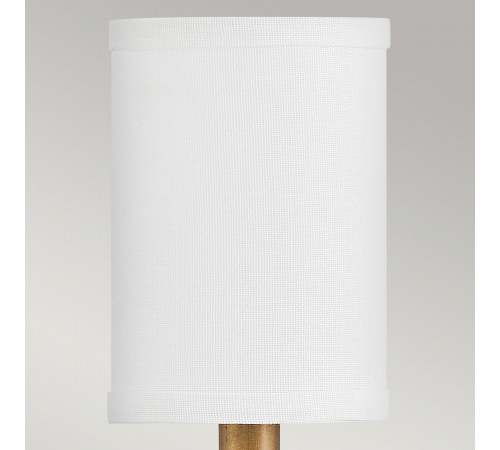 Бра Hinkley HK-MOORE-WB1-HB