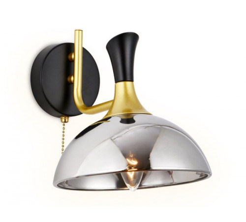 Бра Ambrella Light Traditional TR9086