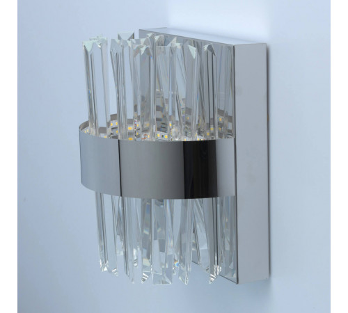 Бра MW-Light Аделард 642024401