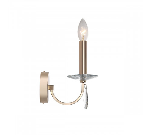 Бра ST Luce Элеганс SL1405.201.01